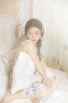 插曲的痛的视频免费